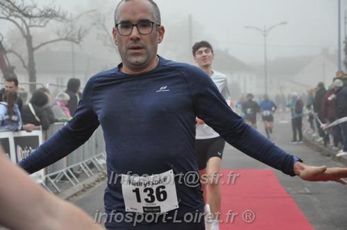 La Fleuryssoise2025/FLEURY2025_09253.JPG